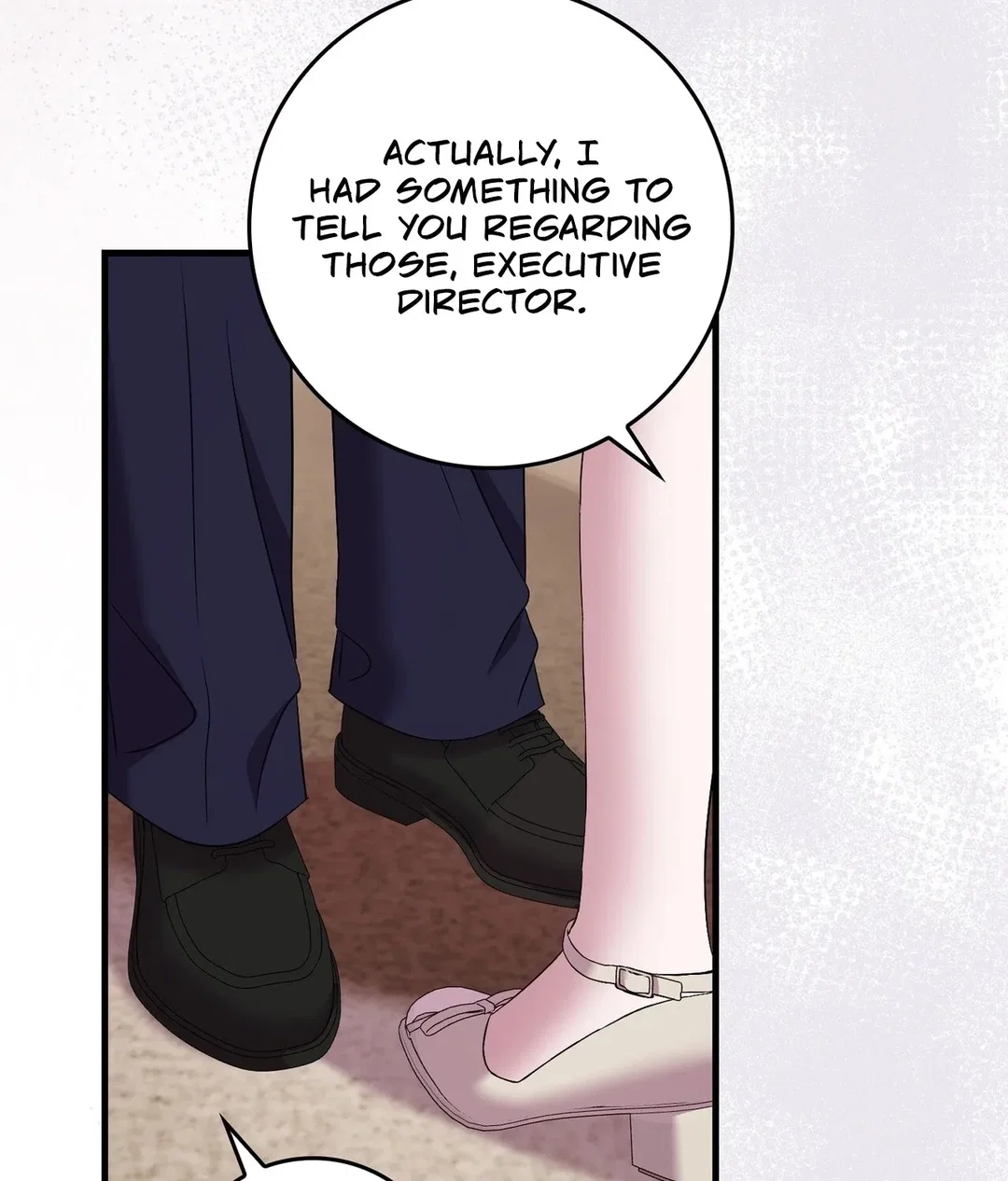 Chapter 21 - Image 112