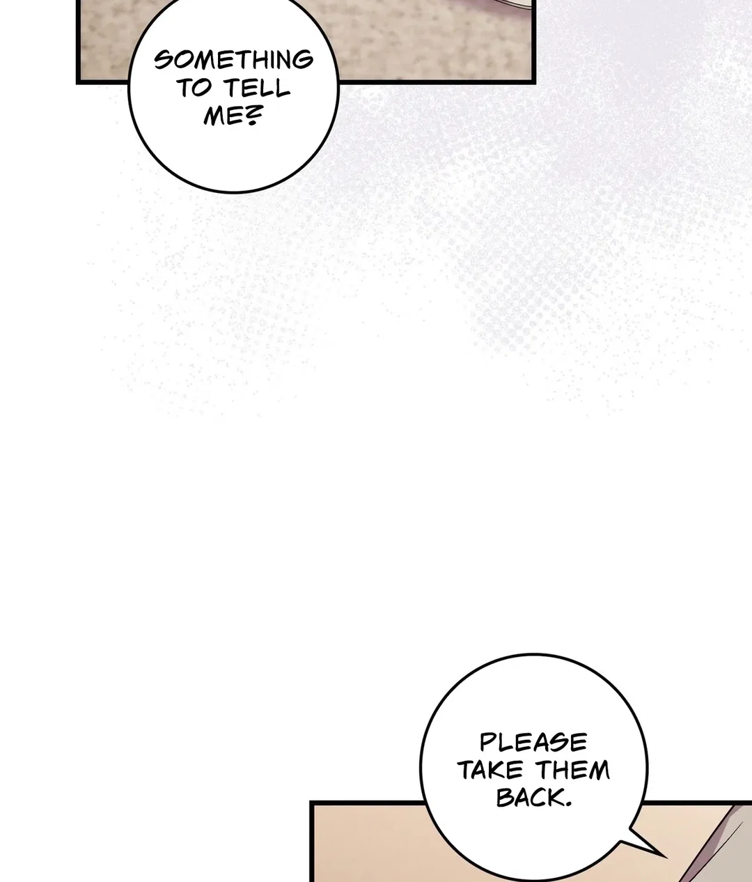 Chapter 21 - Image 113