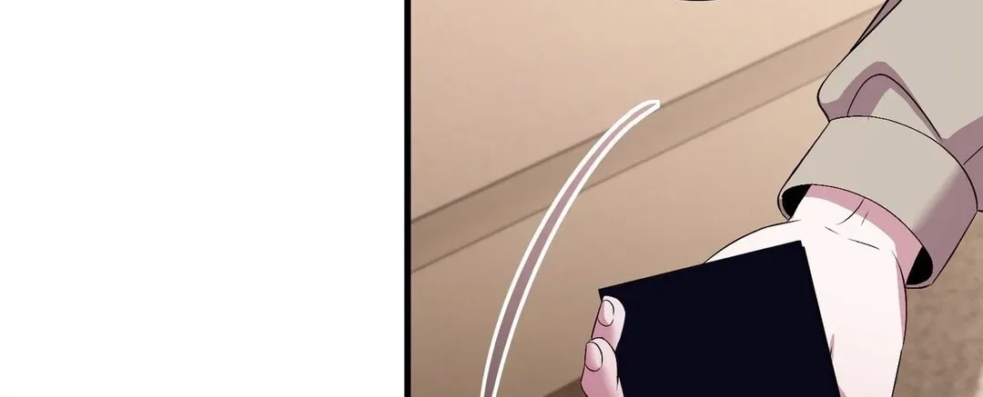 Chapter 21 - Image 114