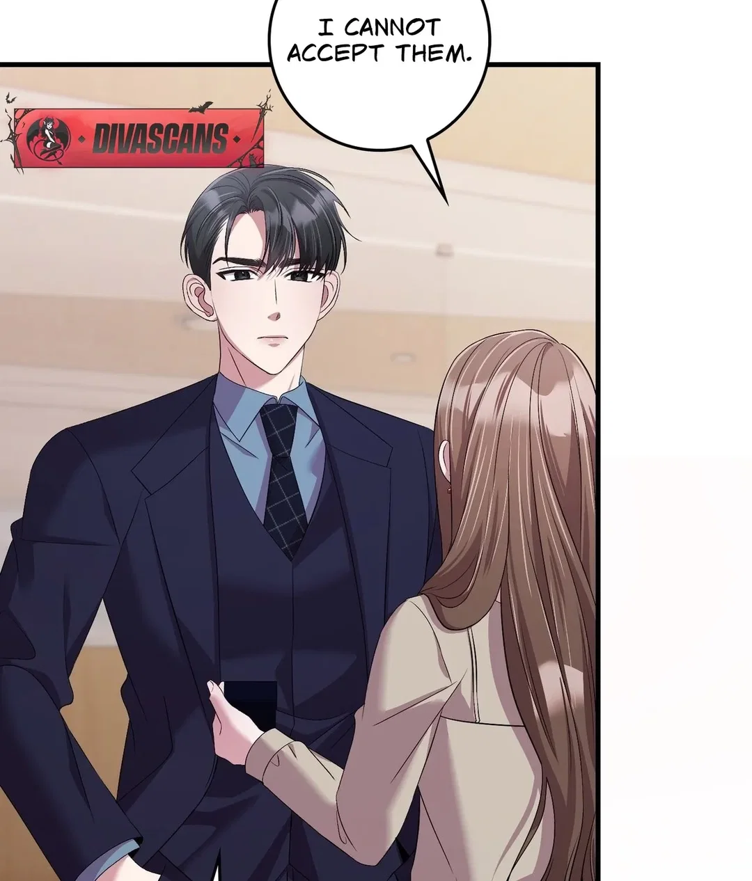 Chapter 21 - Image 116