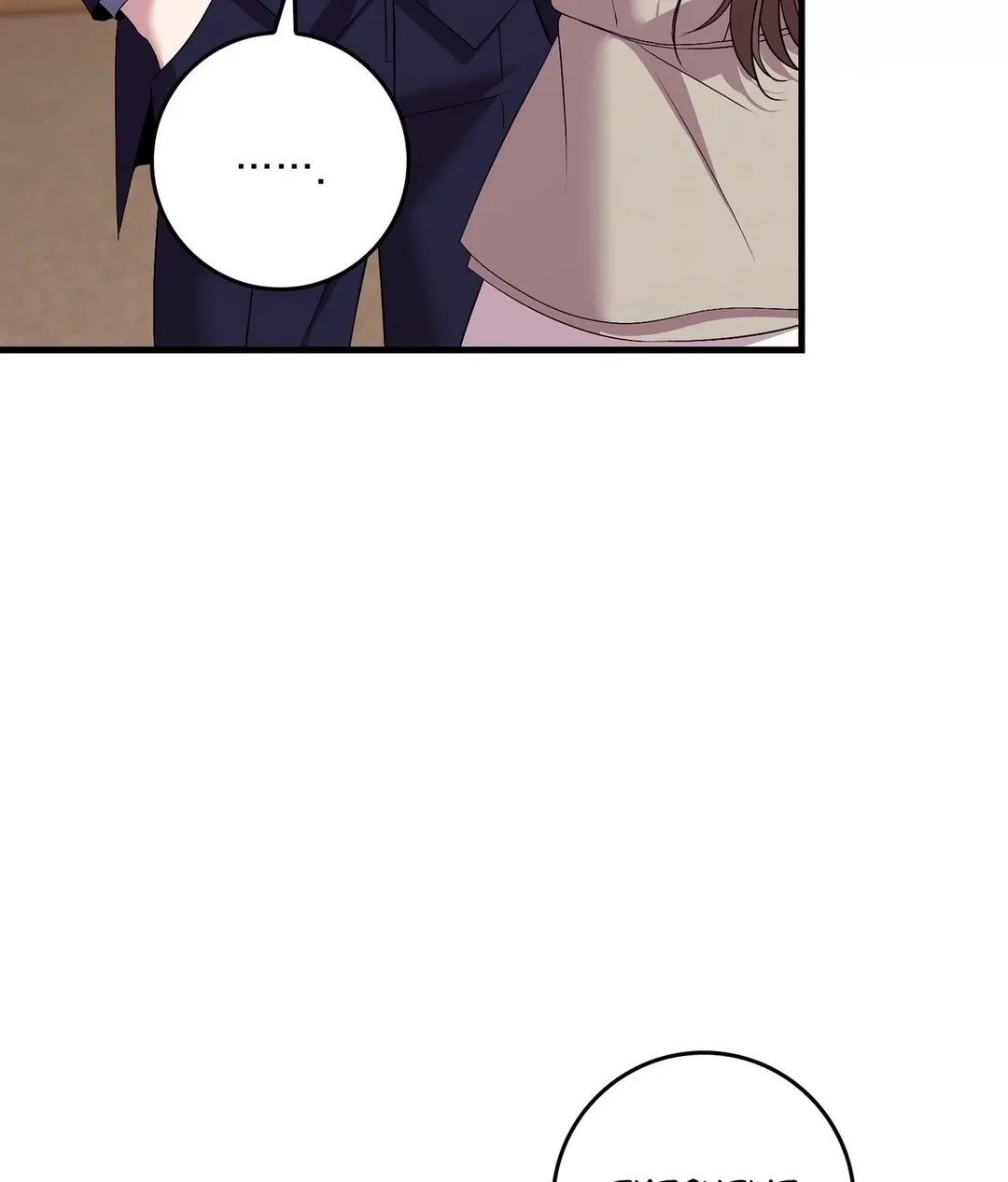 Chapter 21 - Image 117