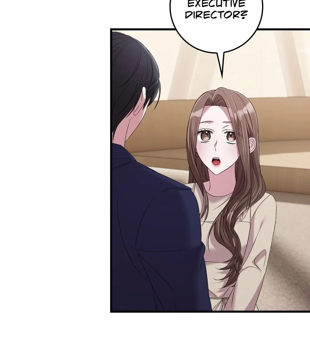 Chapter 21 - Image 118