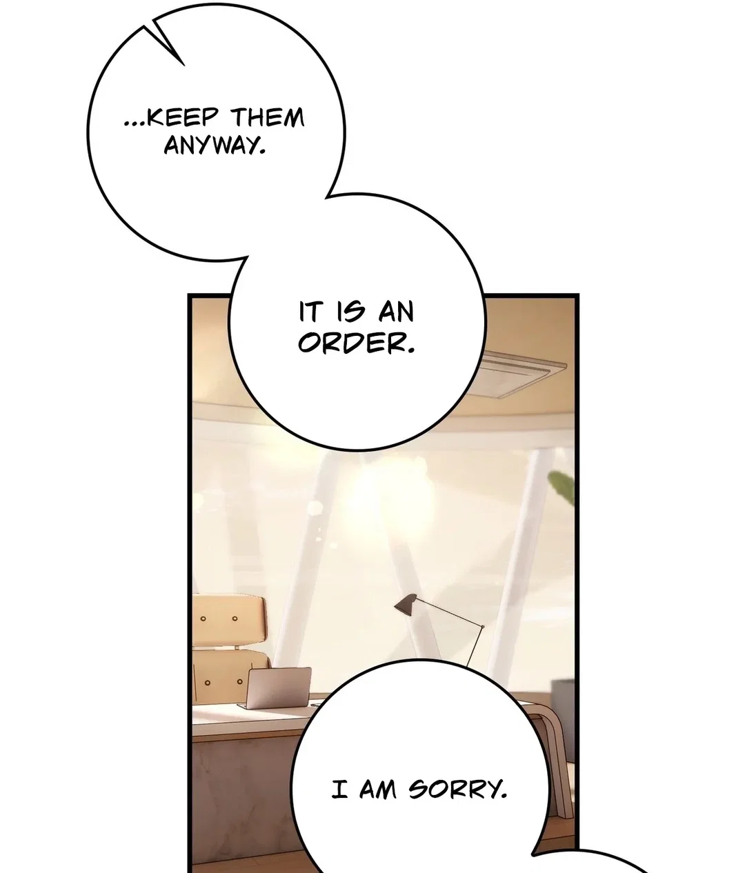 Chapter 21 - Image 120