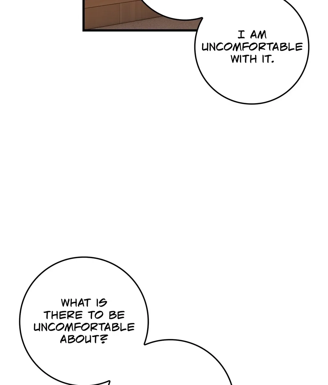 Chapter 21 - Image 121