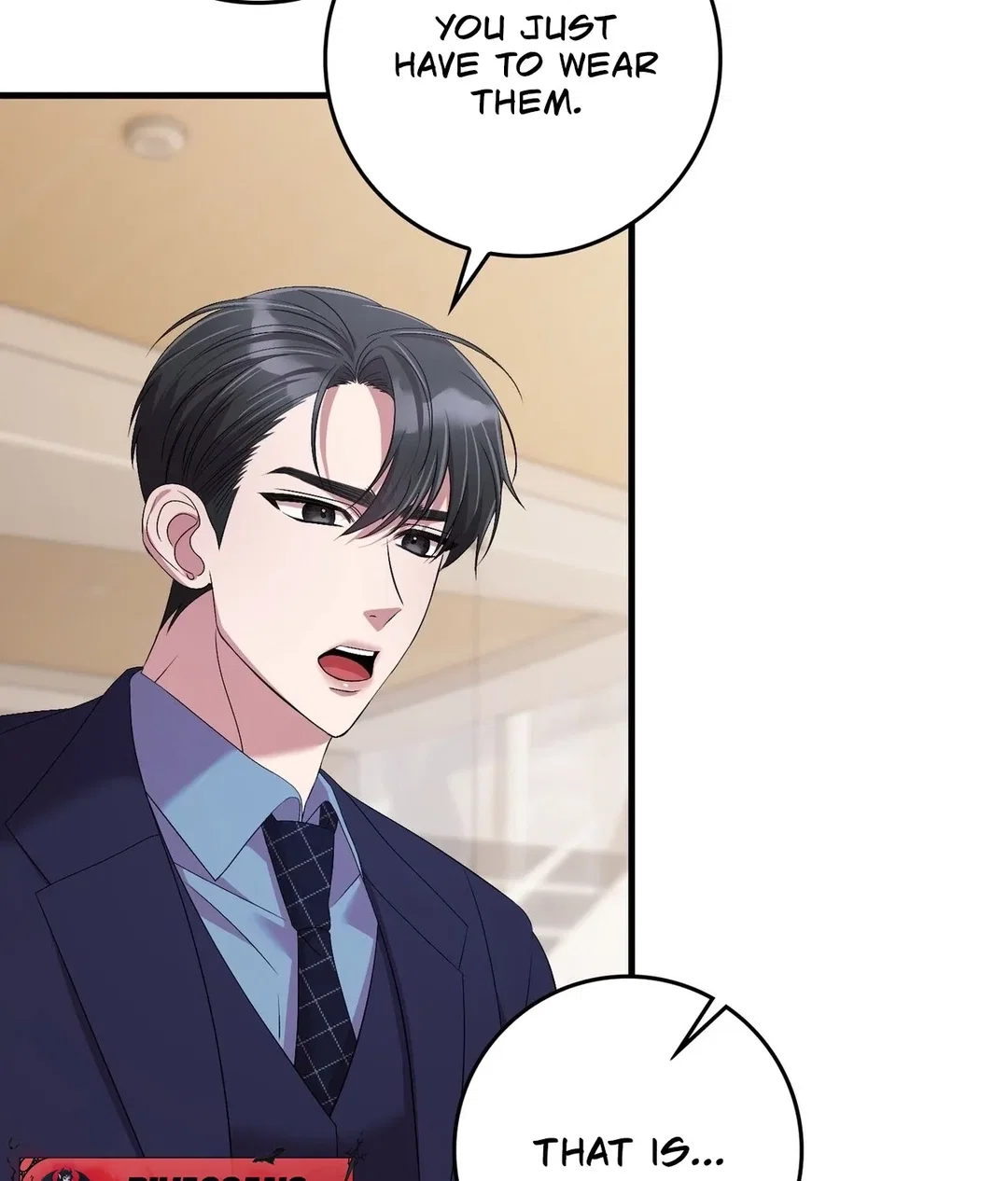 Chapter 21 - Image 122