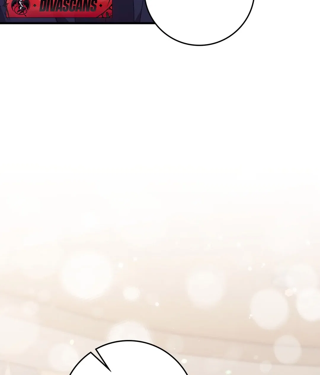 Chapter 21 - Image 123