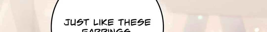 Chapter 21 - Image 124