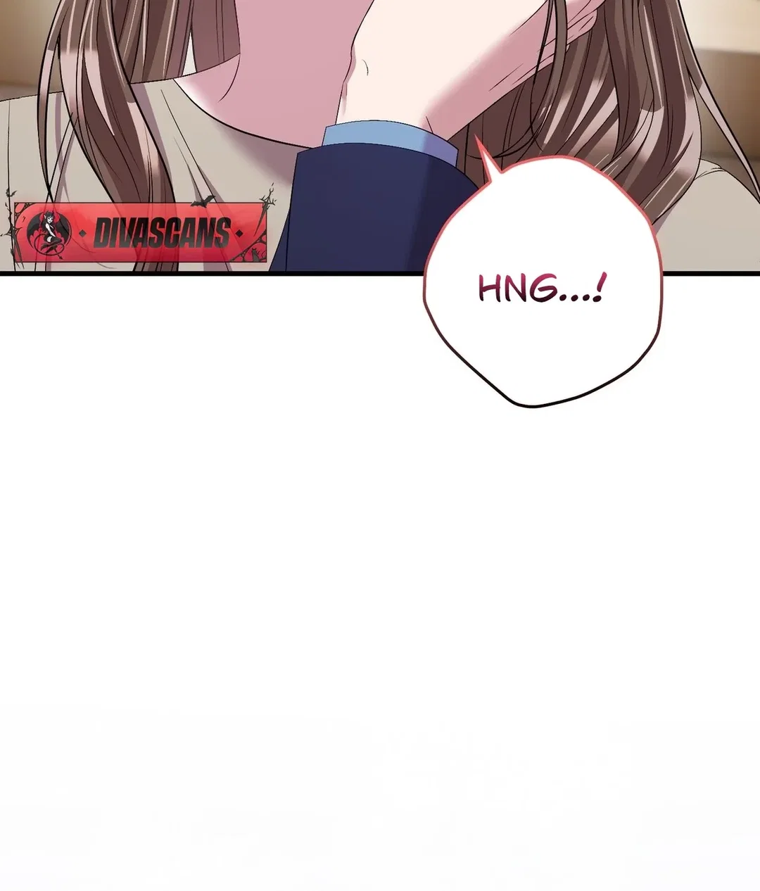 Chapter 21 - Image 126