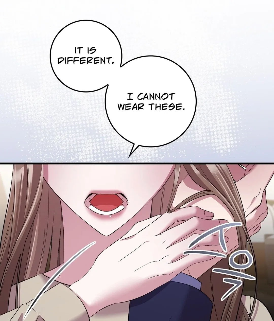 Chapter 21 - Image 127