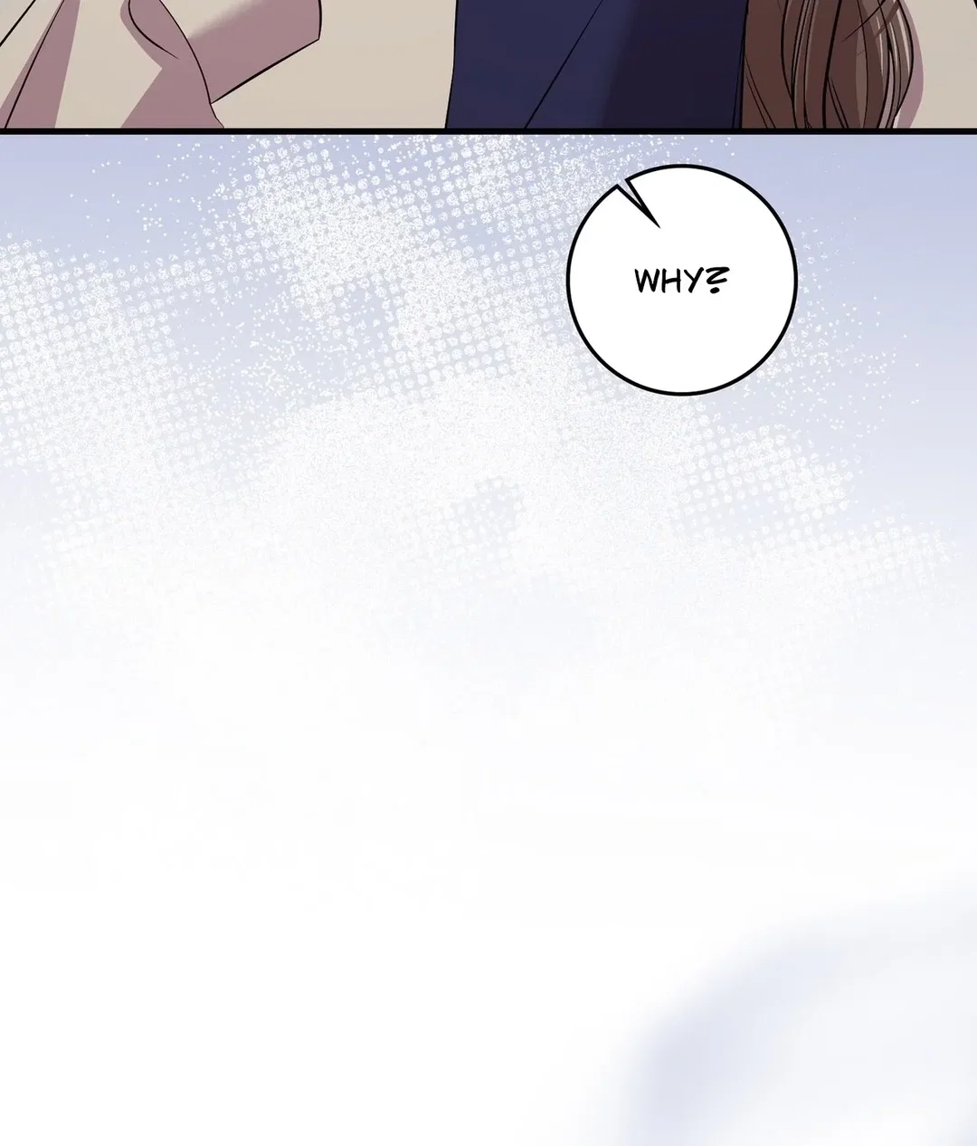 Chapter 21 - Image 128