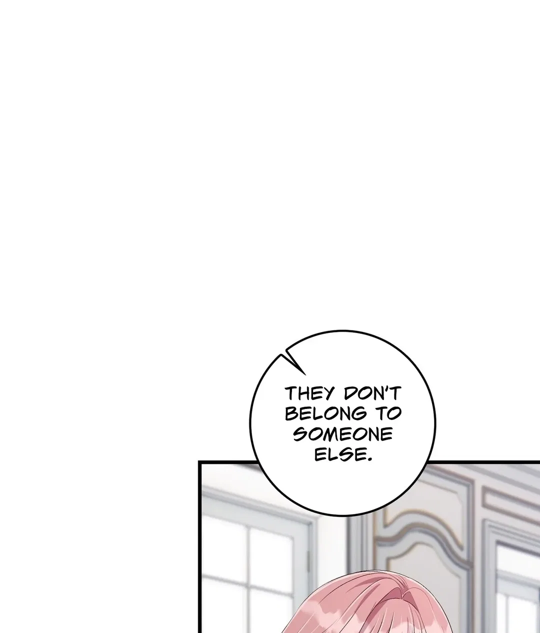 Chapter 21 - Image 13