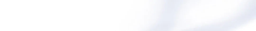 Chapter 21 - Image 129