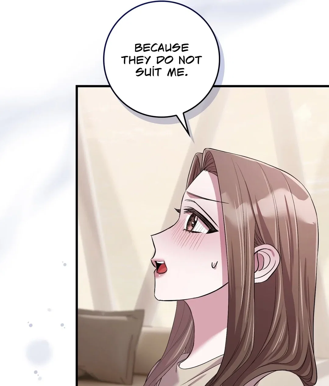 Chapter 21 - Image 130