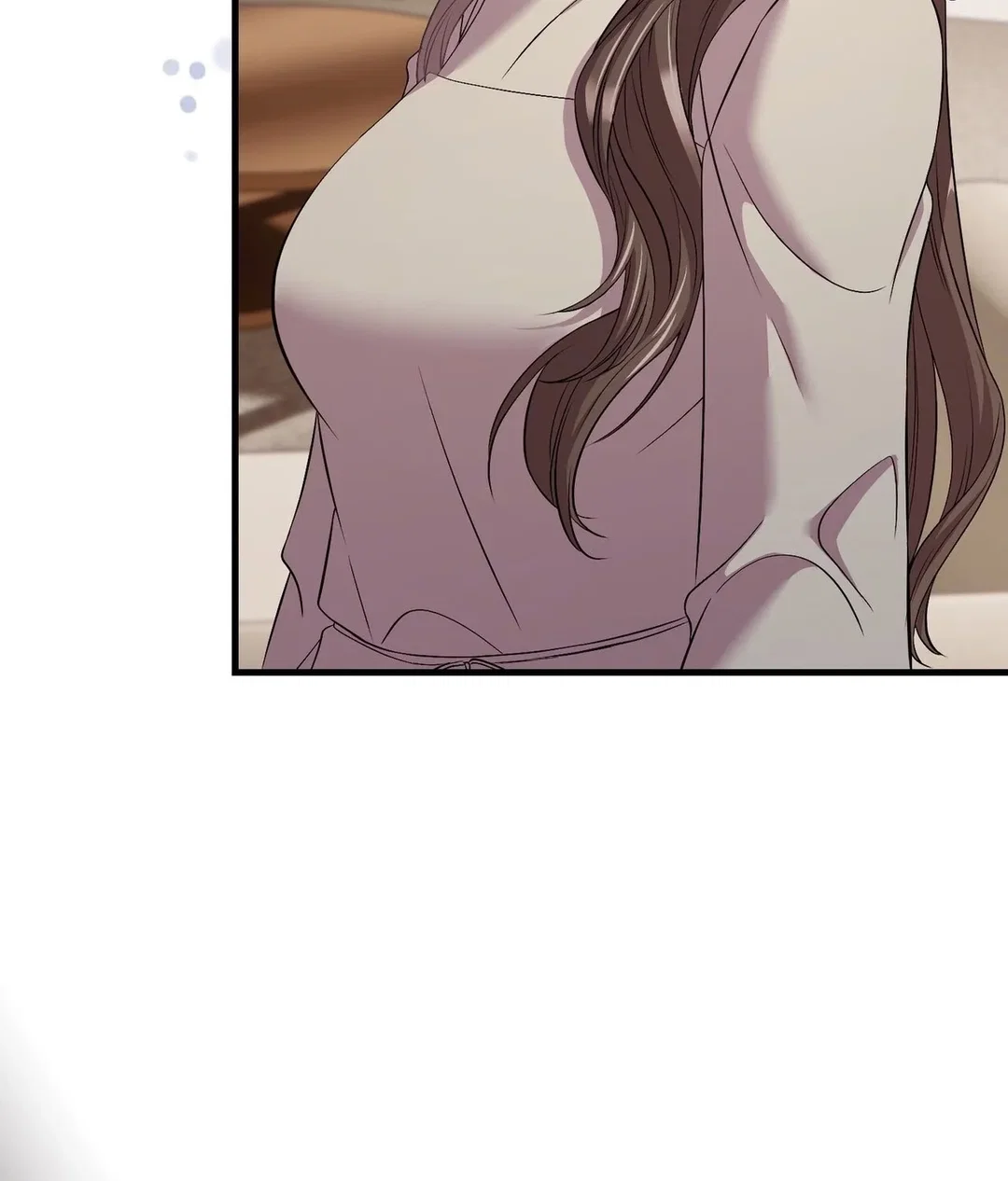 Chapter 21 - Image 131