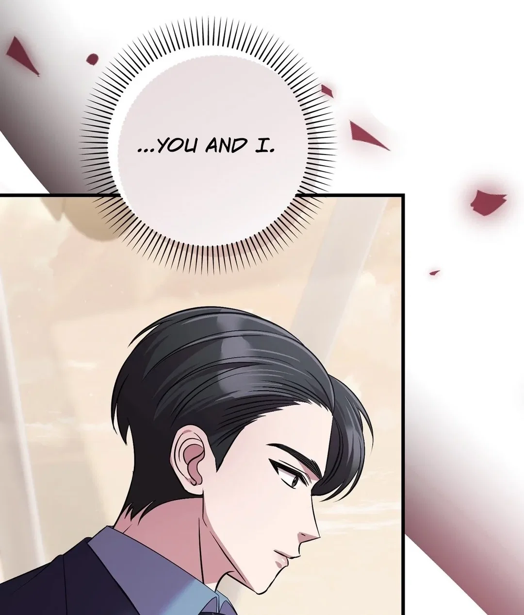 Chapter 21 - Image 132