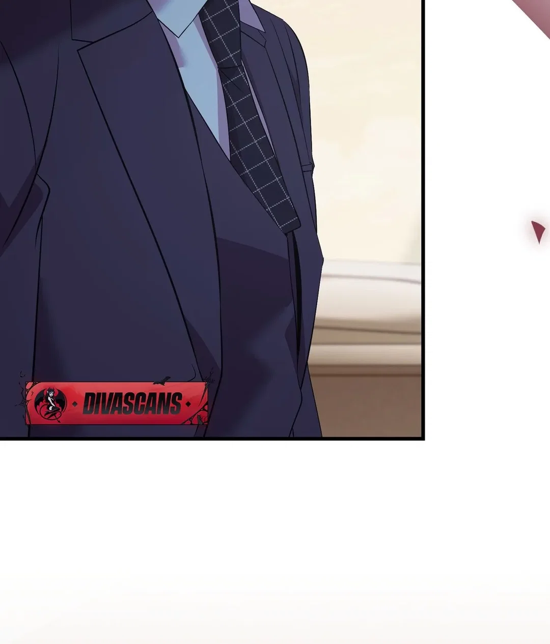 Chapter 21 - Image 133