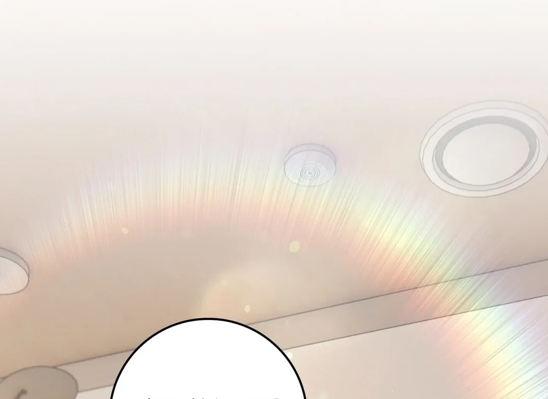 Chapter 21 - Image 134