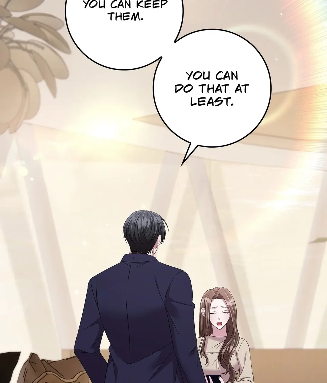 Chapter 21 - Image 135