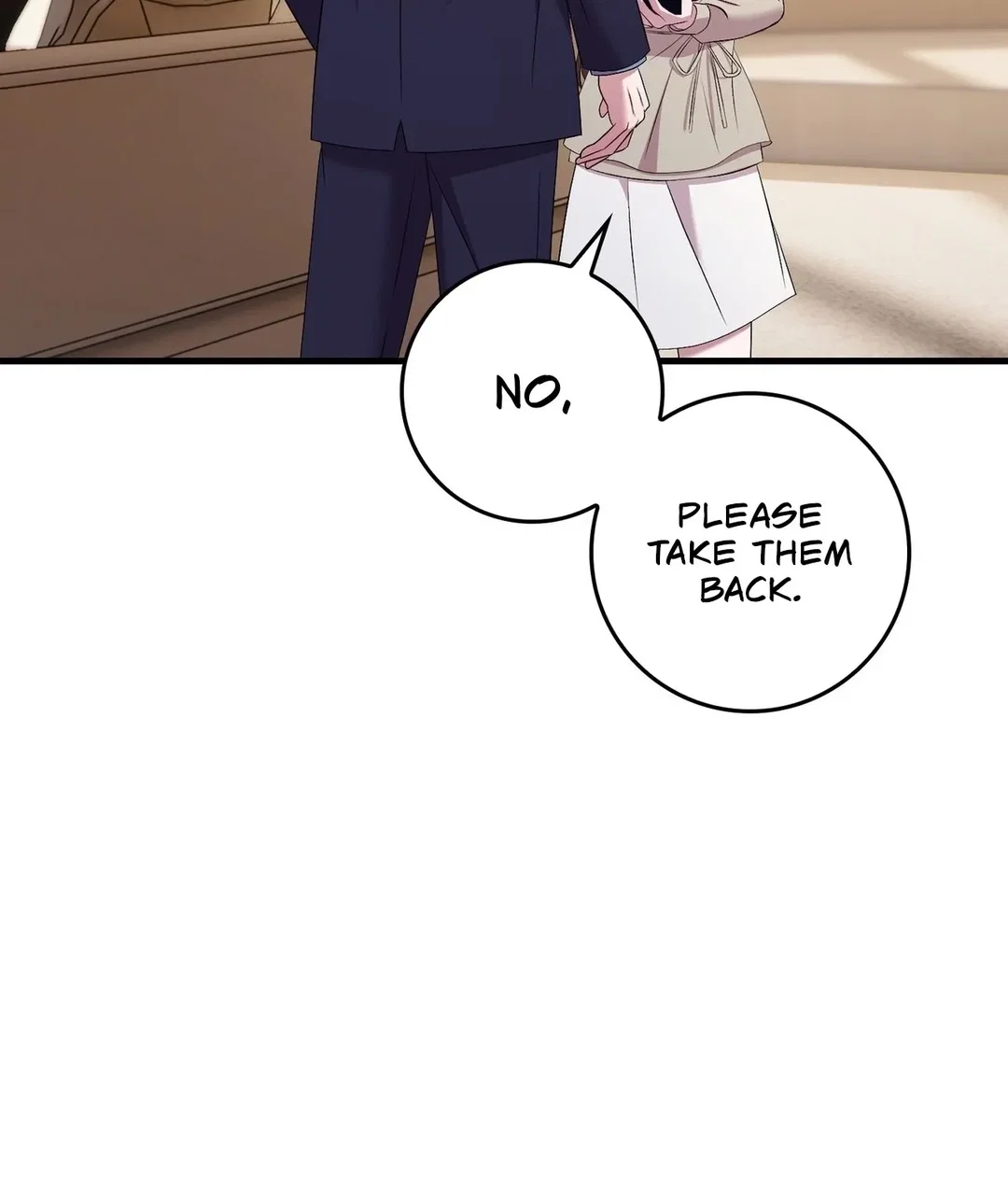 Chapter 21 - Image 136