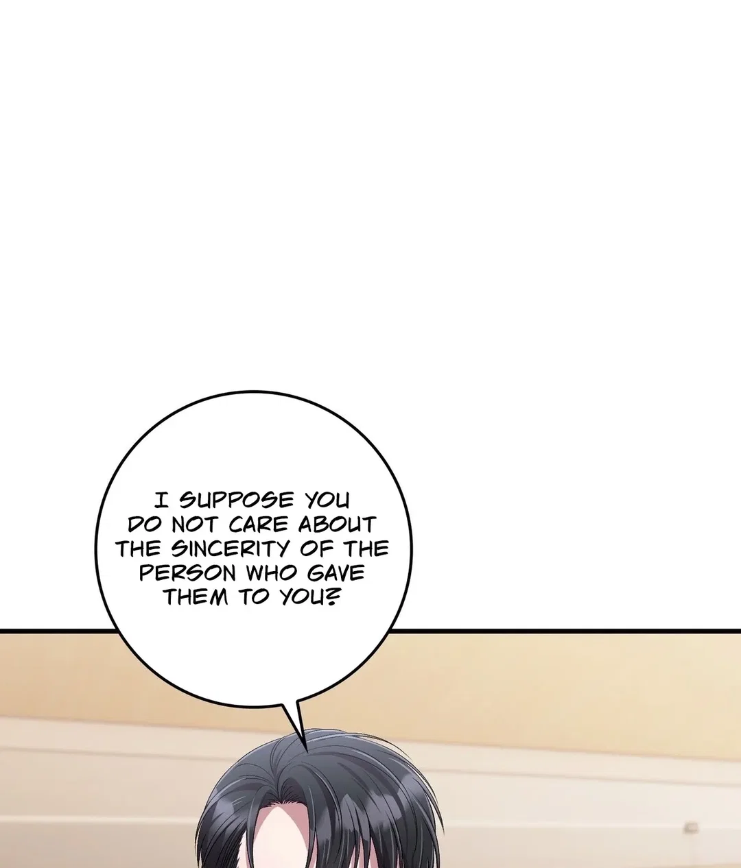 Chapter 21 - Image 137