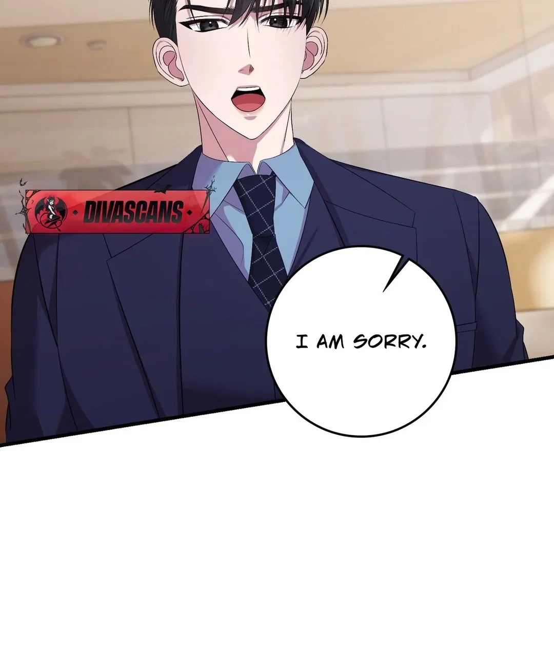 Chapter 21 - Image 138