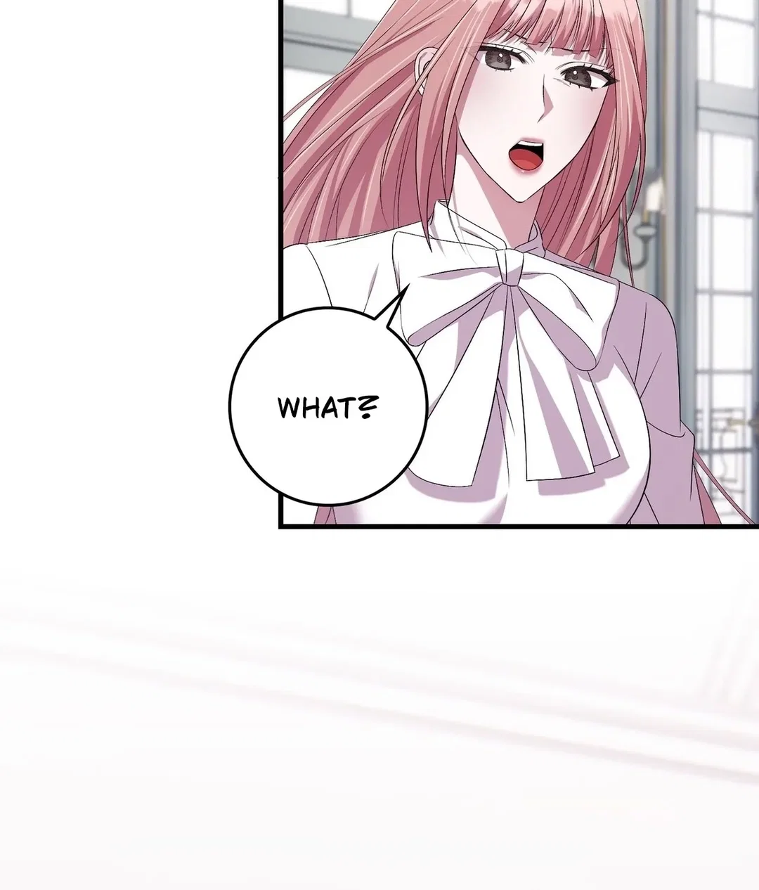 Chapter 21 - Image 14