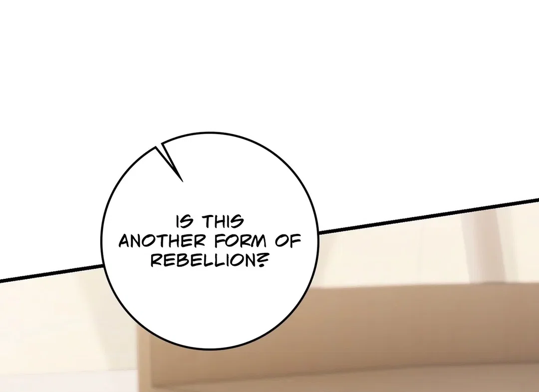 Chapter 21 - Image 139