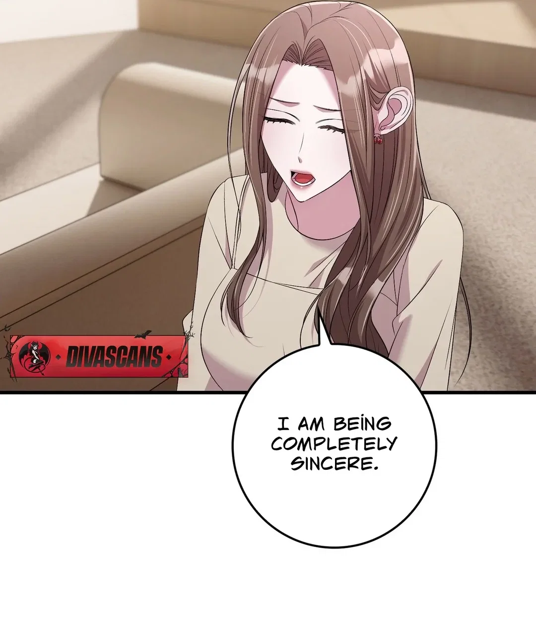 Chapter 21 - Image 140