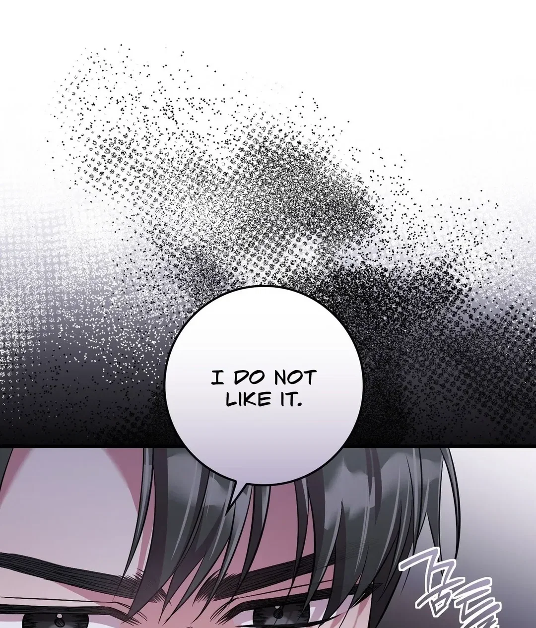 Chapter 21 - Image 141