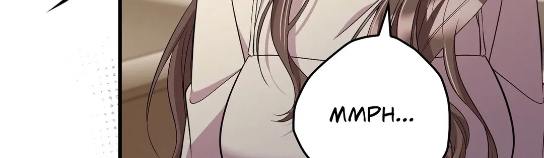 Chapter 21 - Image 144