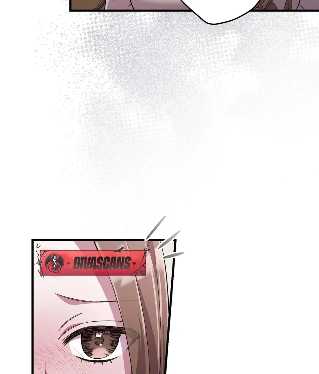 Chapter 21 - Image 145