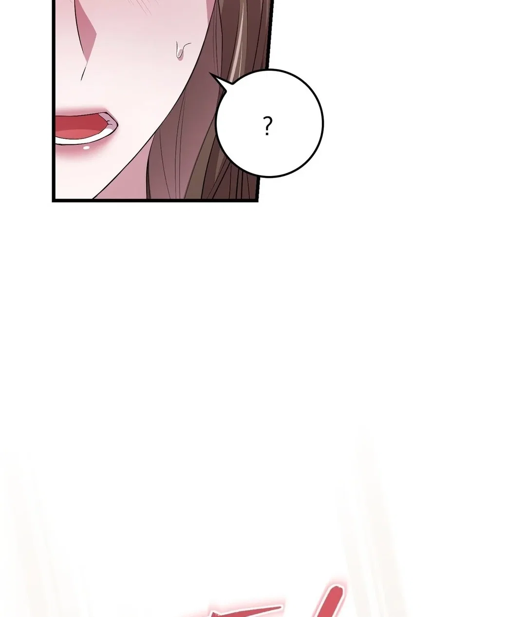 Chapter 21 - Image 146