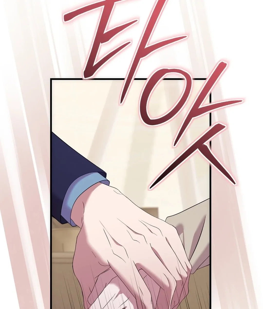 Chapter 21 - Image 147