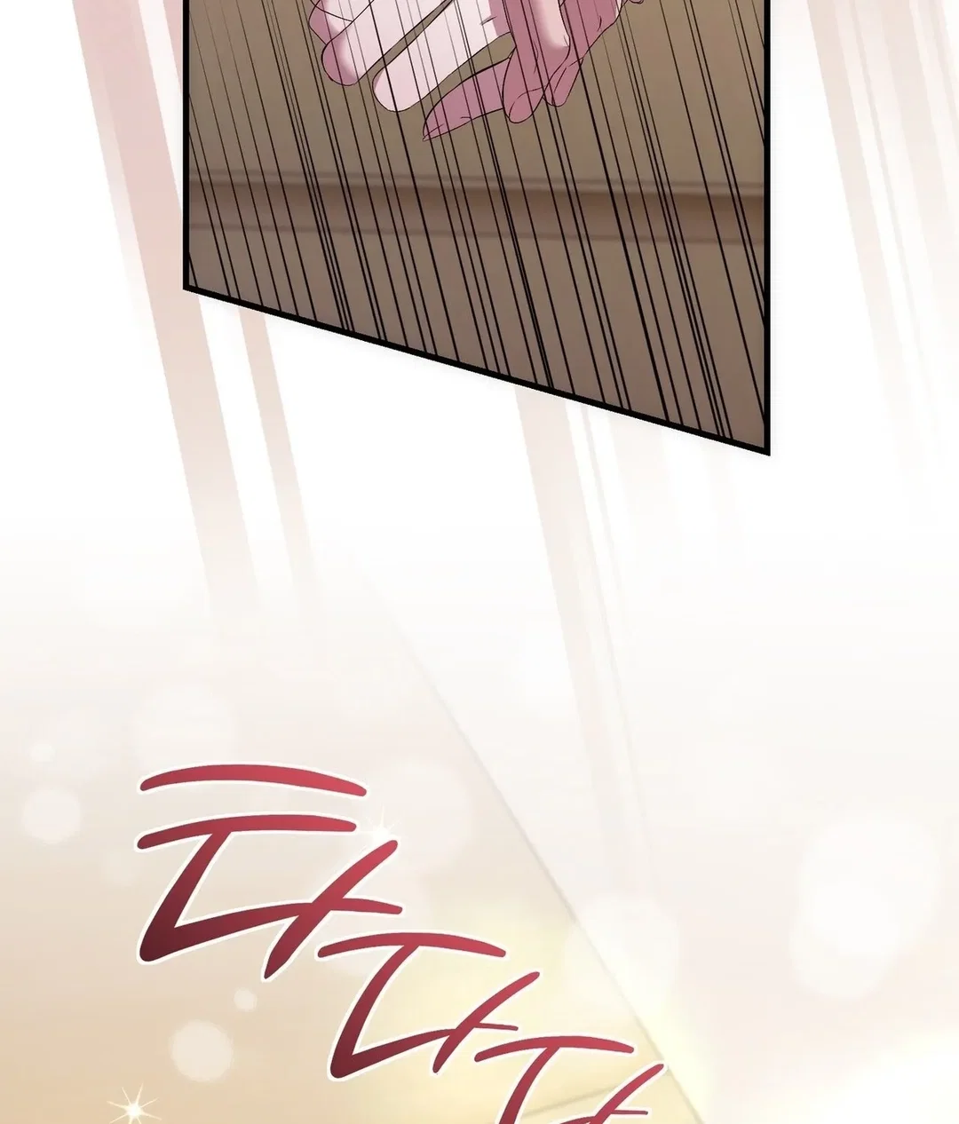 Chapter 21 - Image 148