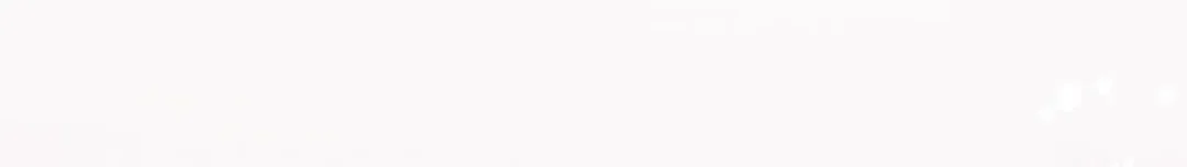 Chapter 21 - Image 15