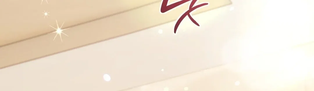 Chapter 21 - Image 149