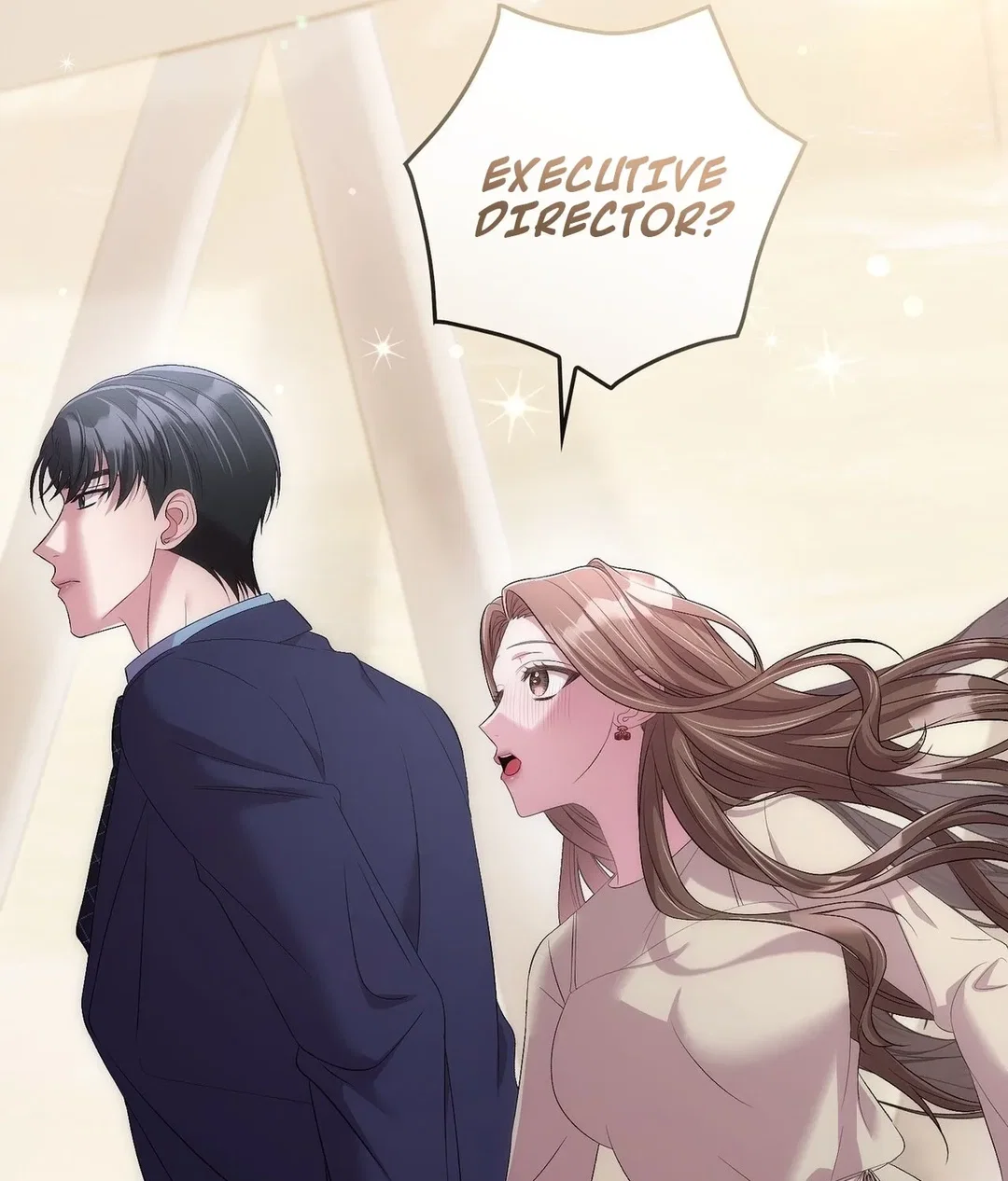 Chapter 21 - Image 150