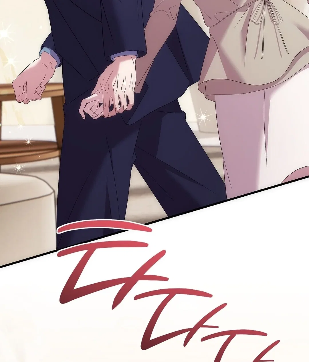 Chapter 21 - Image 151