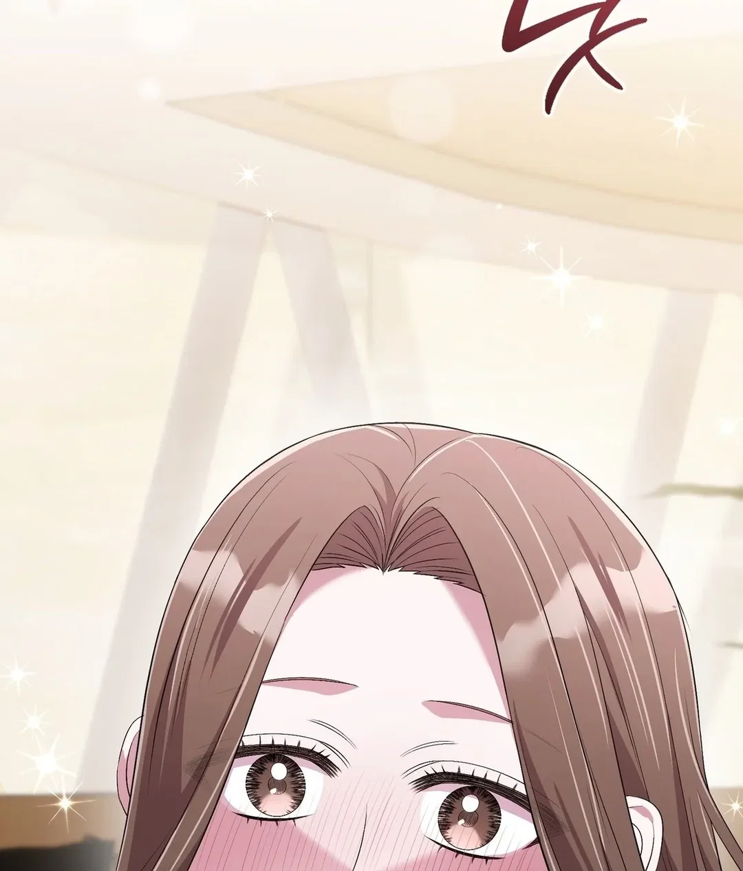 Chapter 21 - Image 152