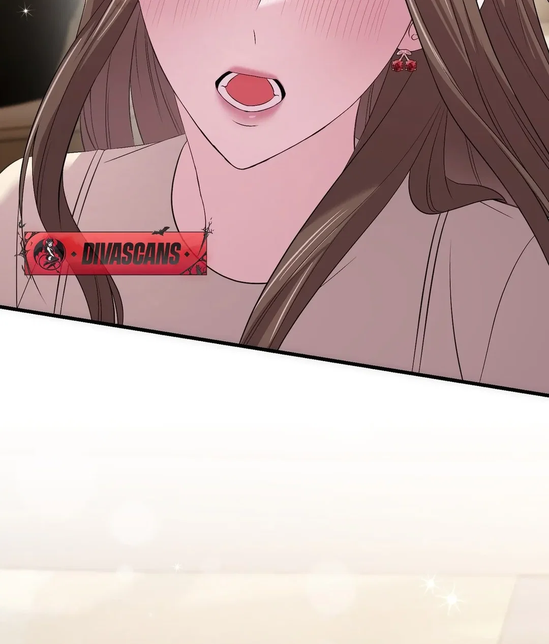 Chapter 21 - Image 153