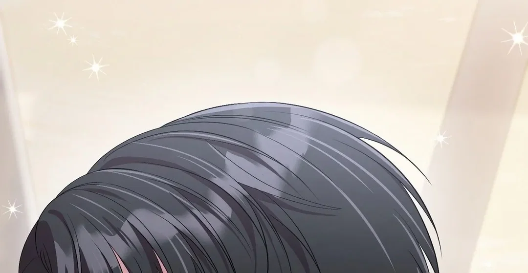 Chapter 21 - Image 154