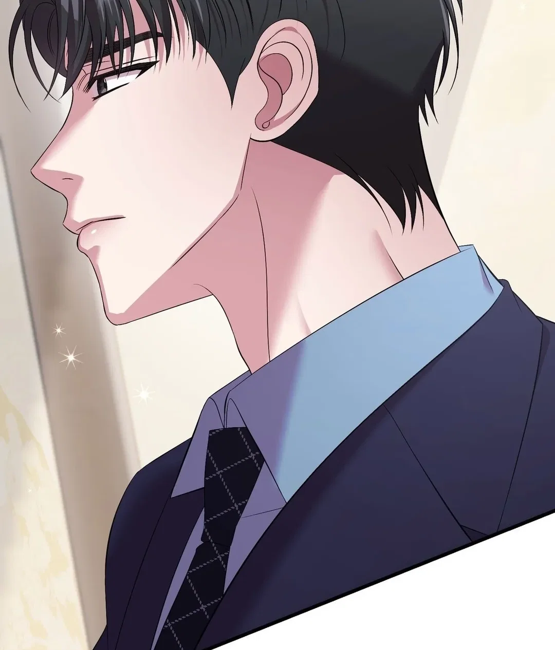 Chapter 21 - Image 155