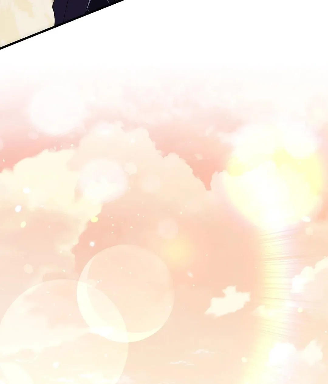 Chapter 21 - Image 156