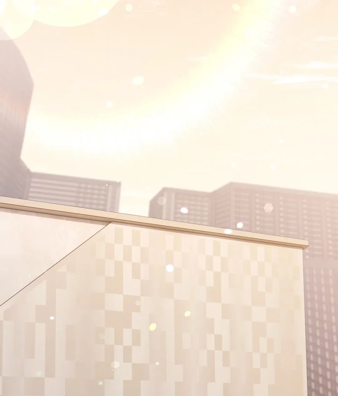 Chapter 21 - Image 157