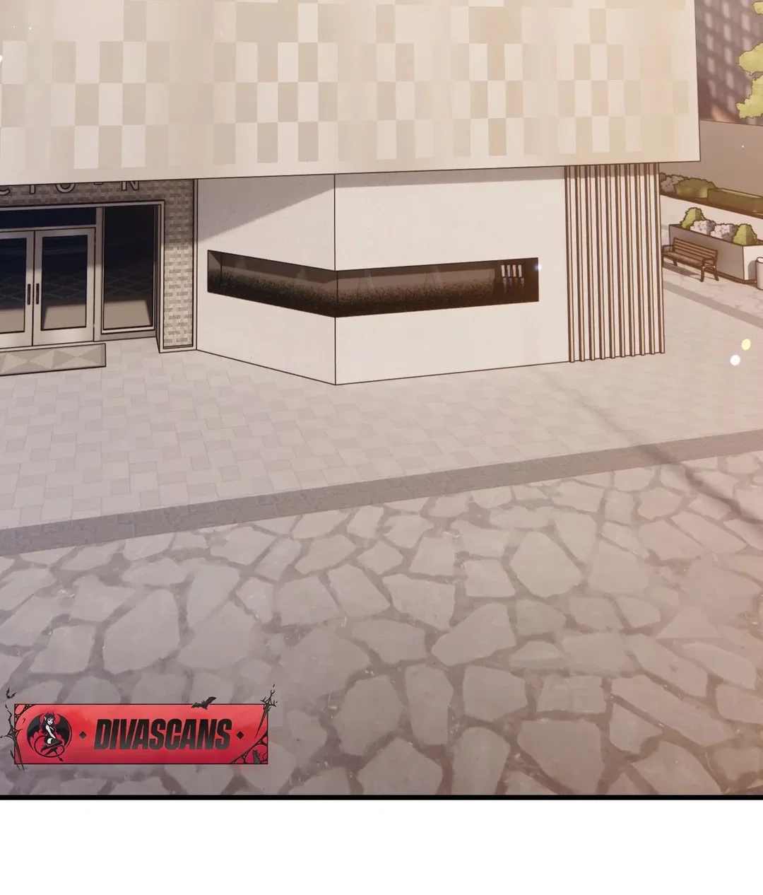 Chapter 21 - Image 158