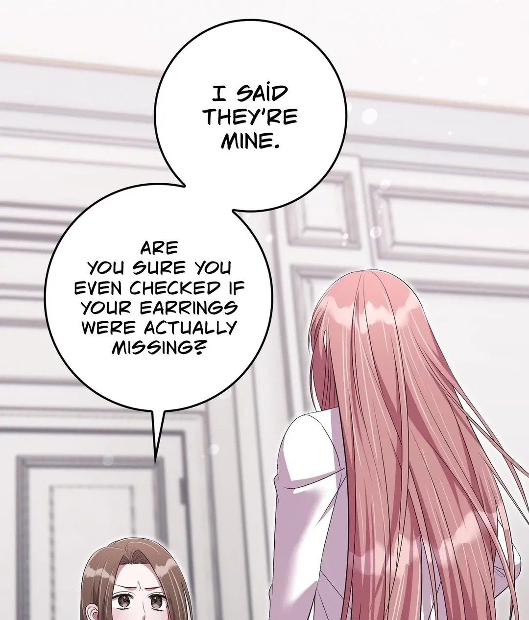 Chapter 21 - Image 16