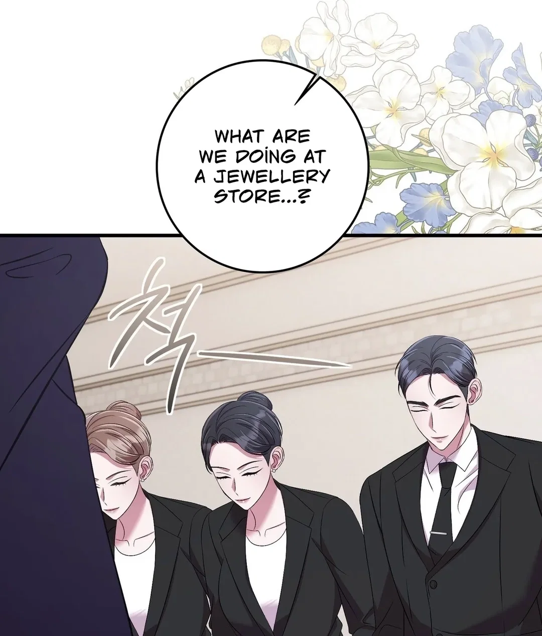 Chapter 21 - Image 160
