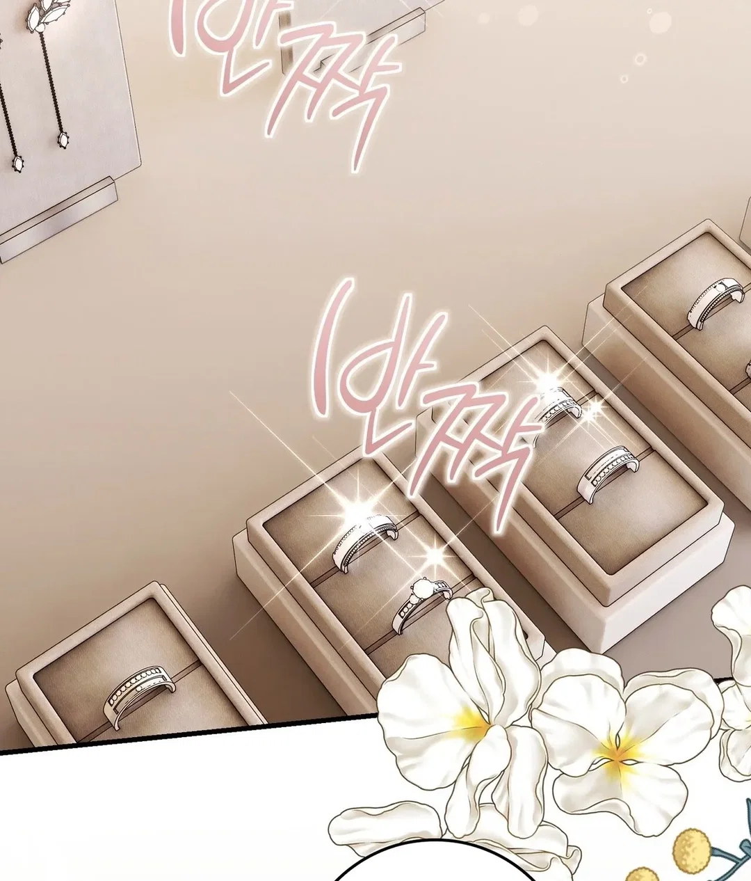 Chapter 21 - Image 162