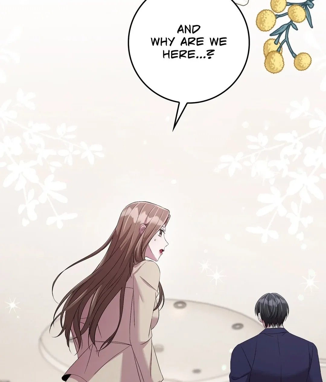 Chapter 21 - Image 163