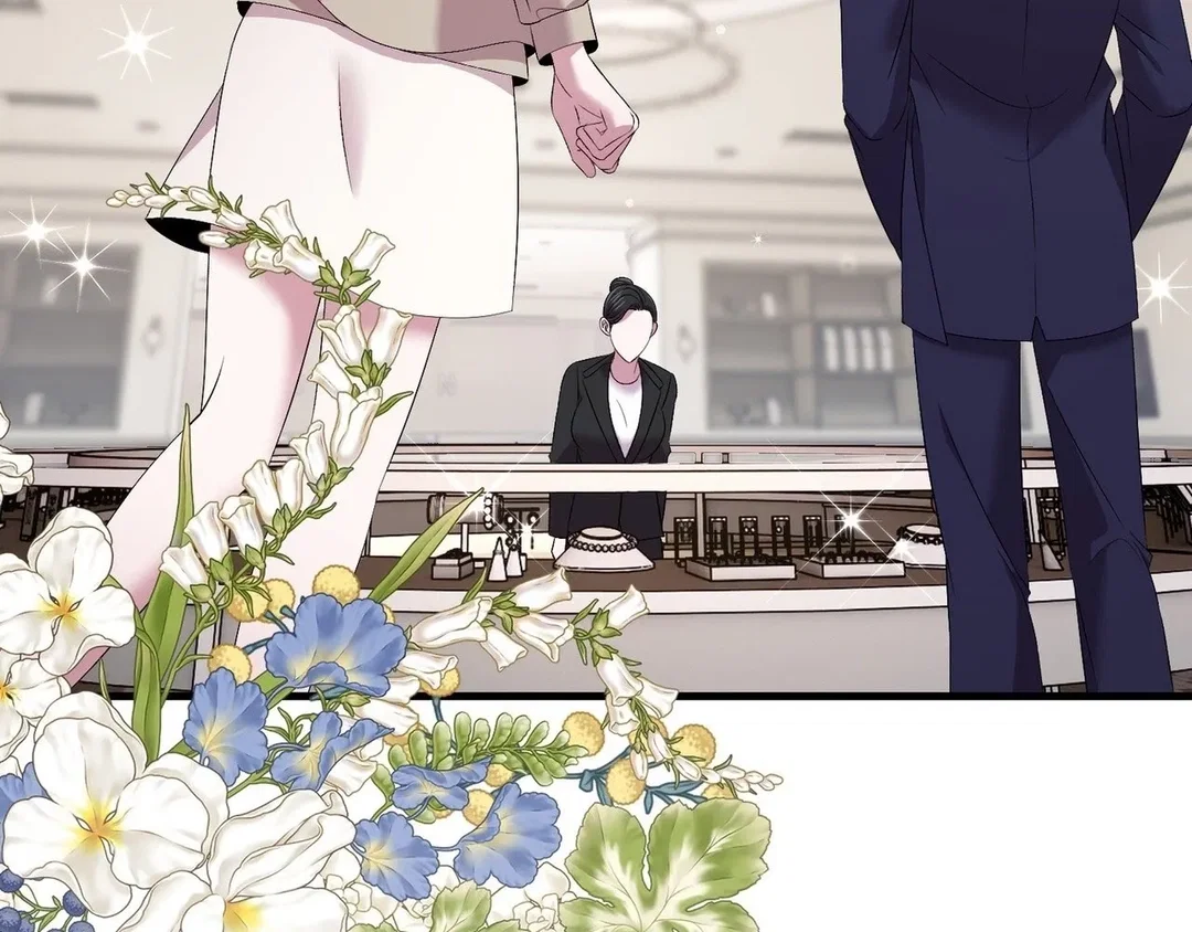 Chapter 21 - Image 164